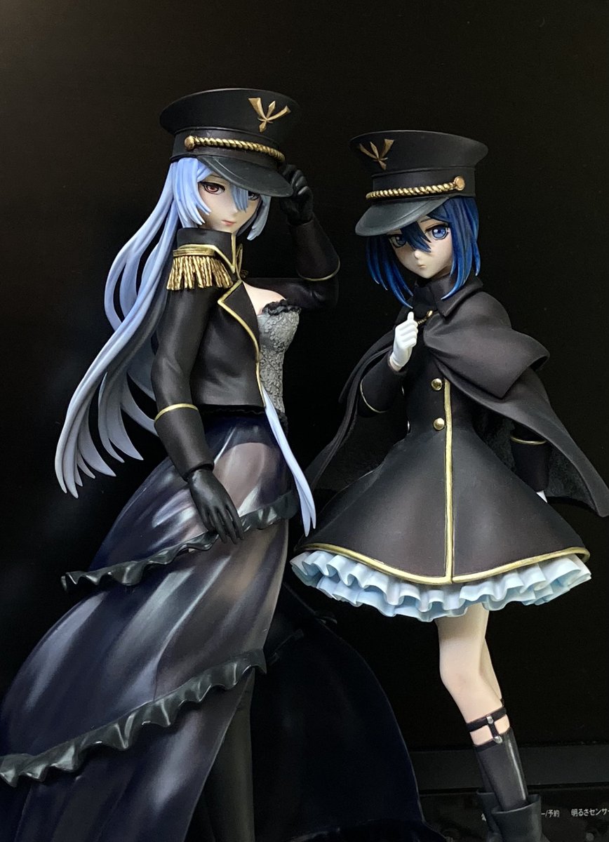 ポンポン (@pon_pon_pina) / Posts / X