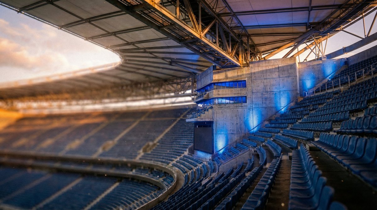 anıl (@anilttk3) on Twitter photo 