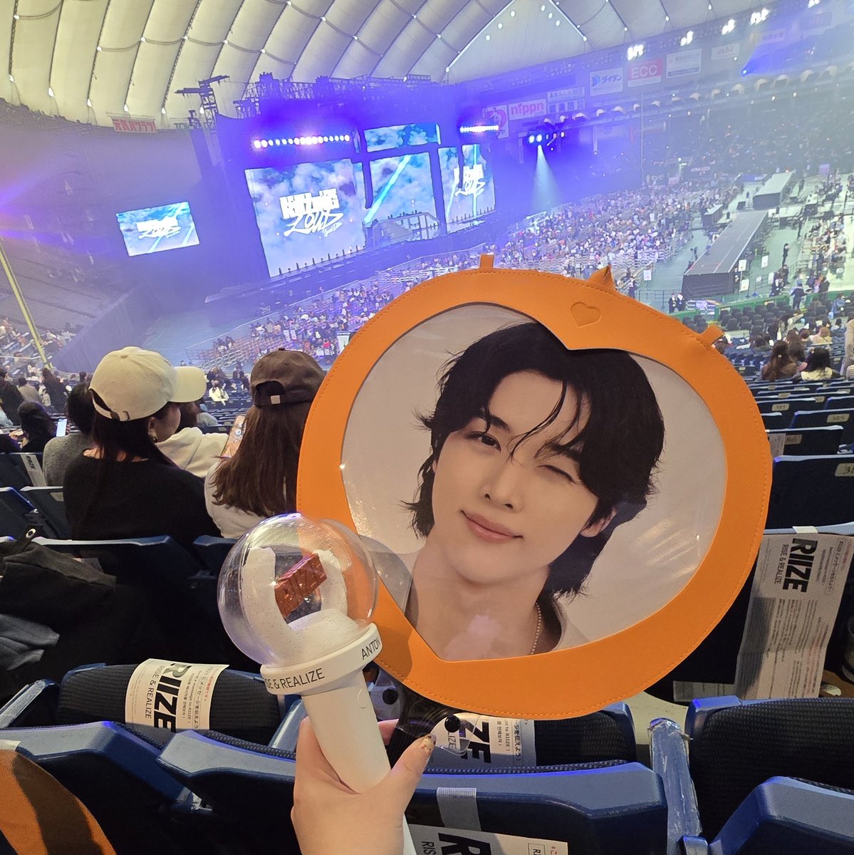 Sherryiell tweet media