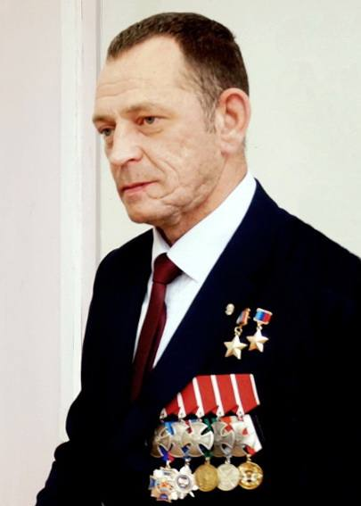 Olegatr s neba 1244 tweet media