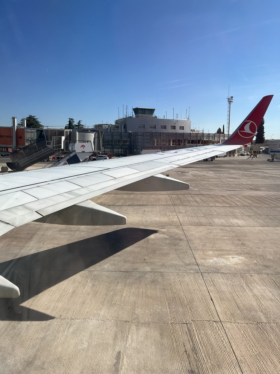 Abel Aguado tweet media