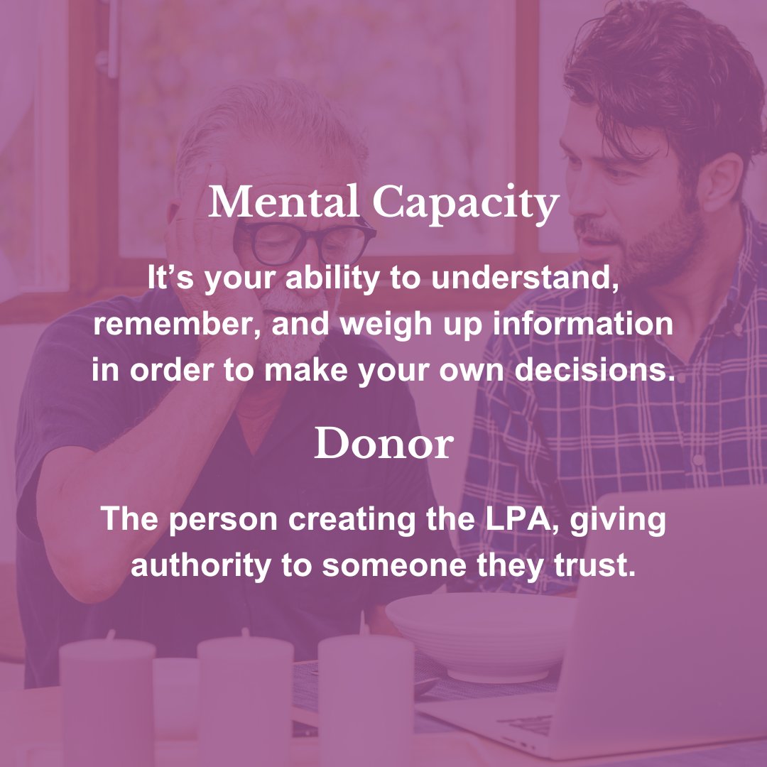 Pathways Through Dementia tweet media