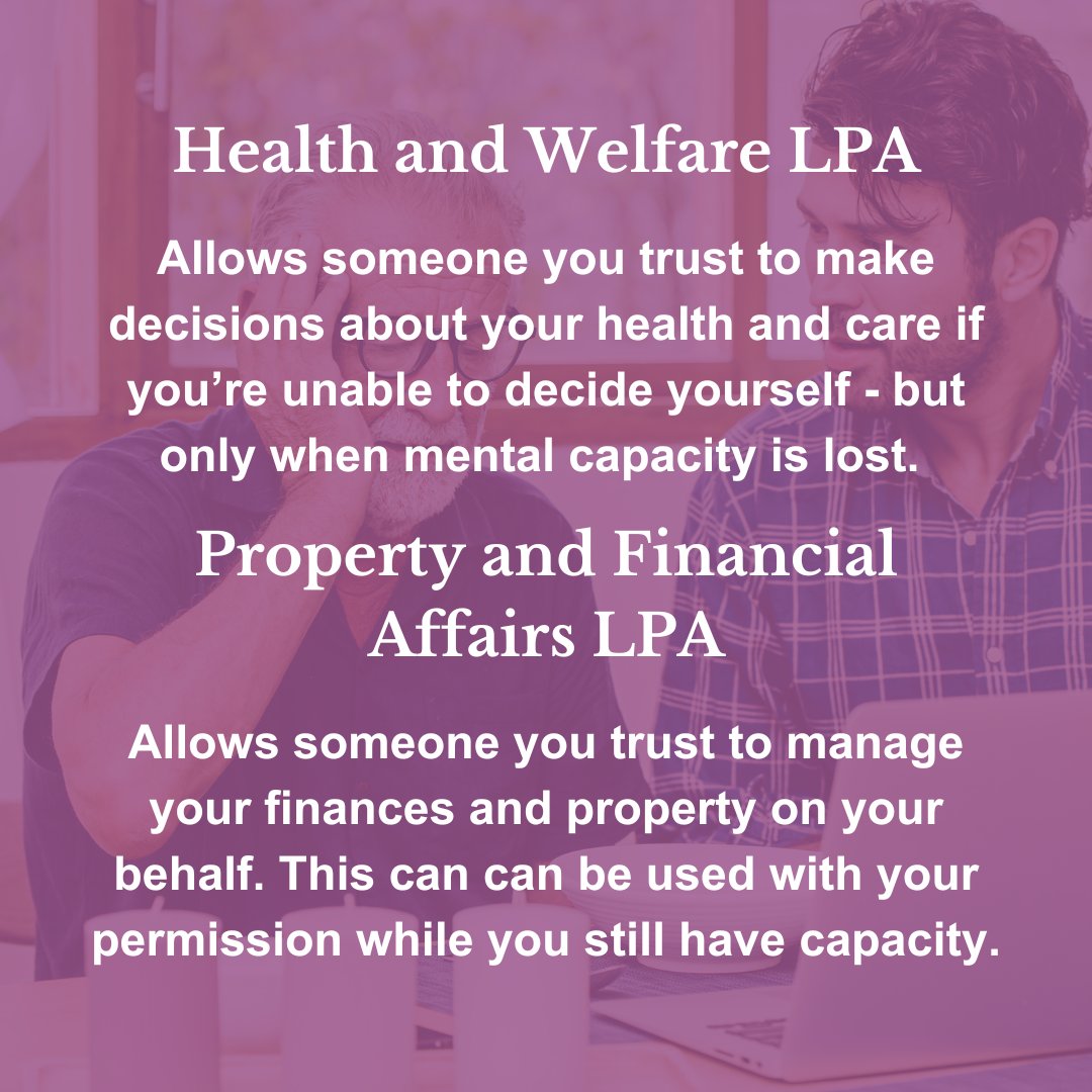 Pathways Through Dementia tweet media