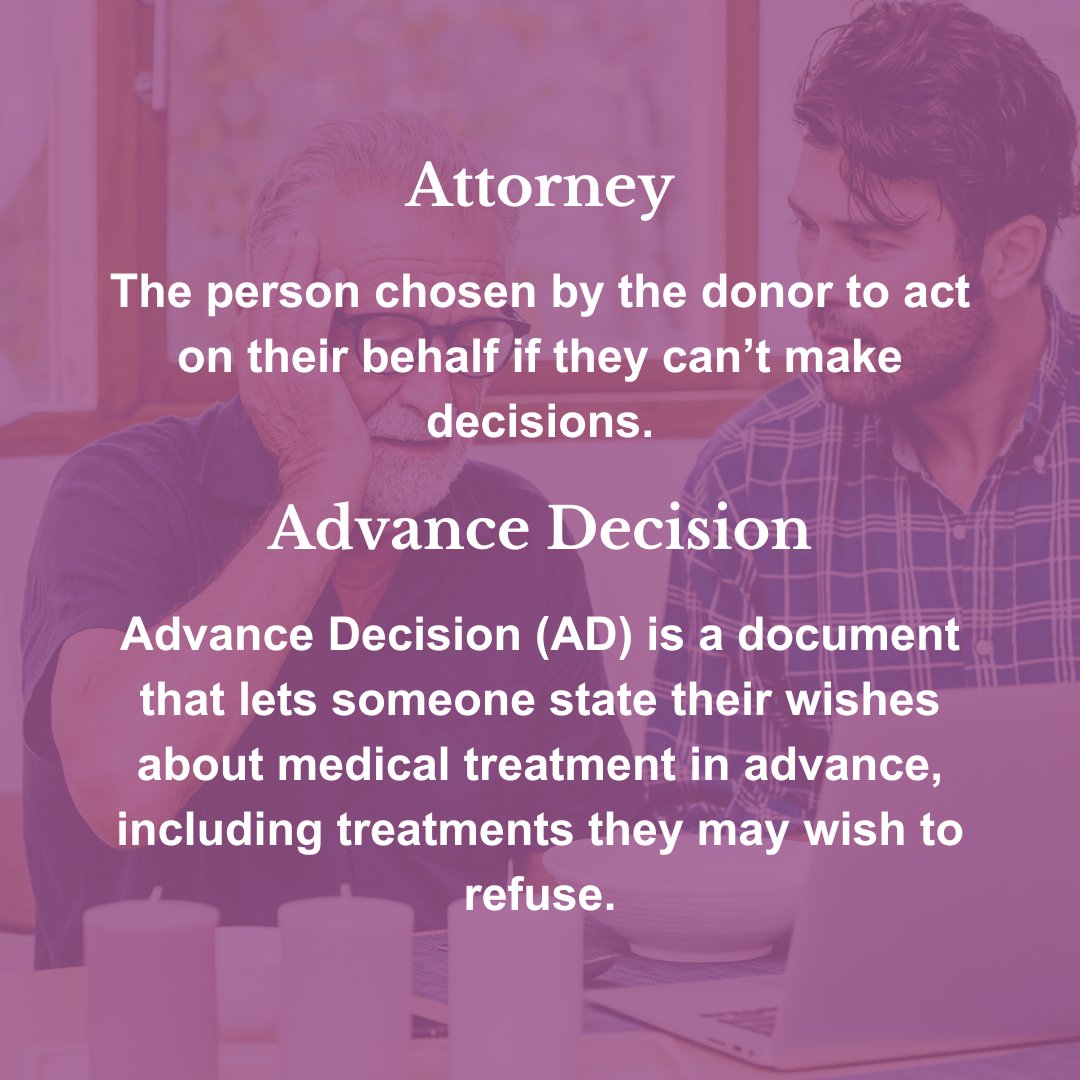 Pathways Through Dementia tweet media