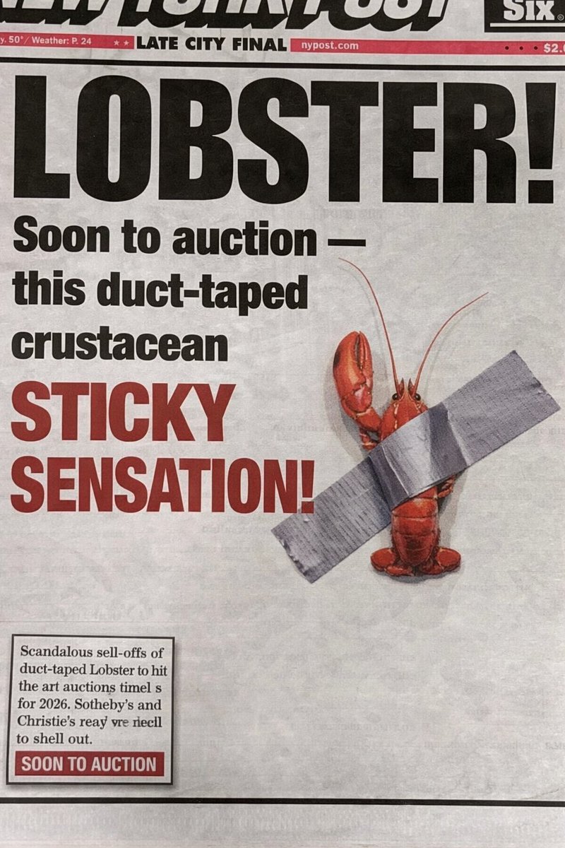 Alpha

6woPkNsWGZmXQnacxQ1owoPicibS6KEmNMxQhatApump
$lob