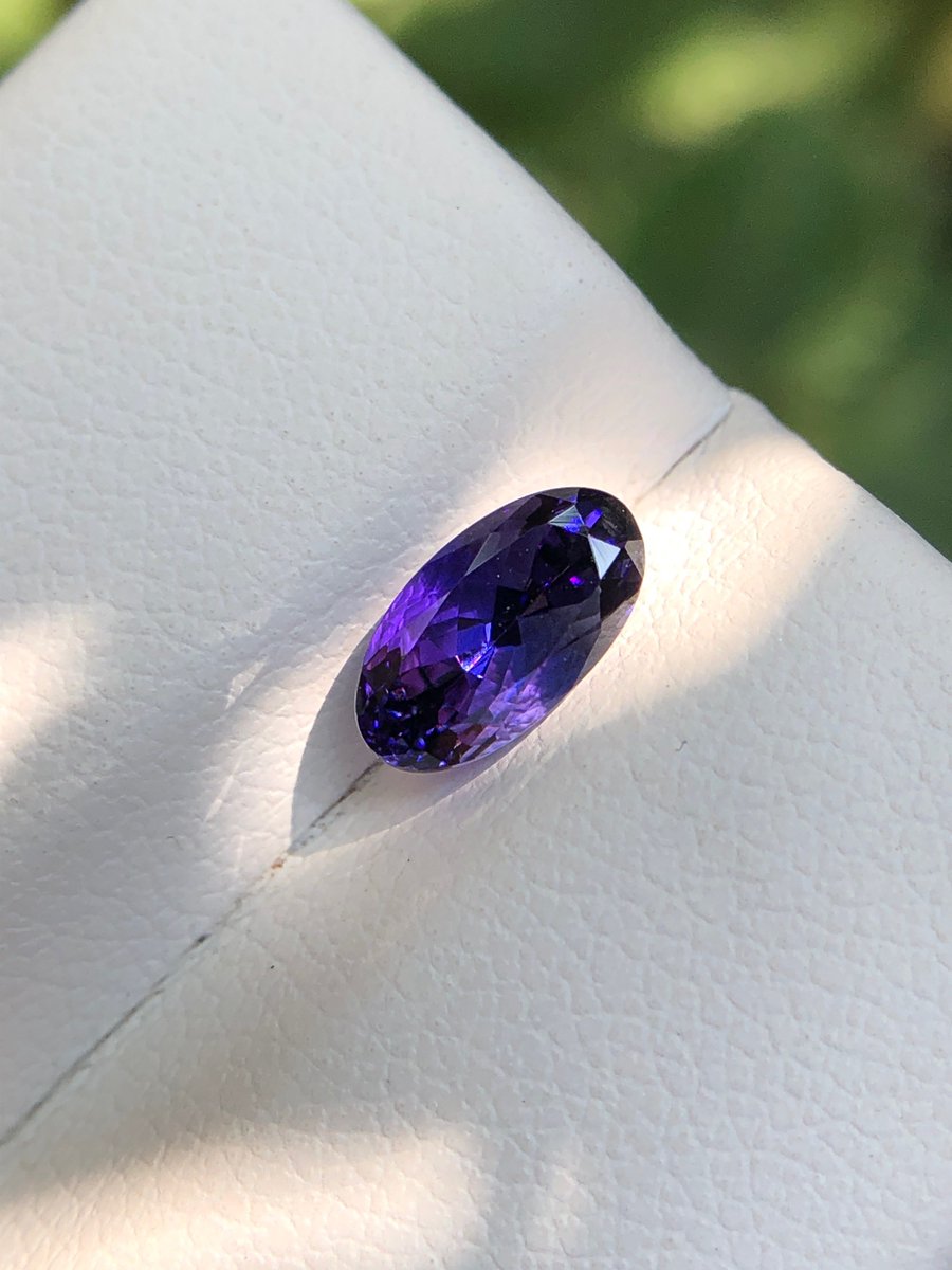 タンザナイトゾイサイト (@Tanzaniteusman) / Posts / X