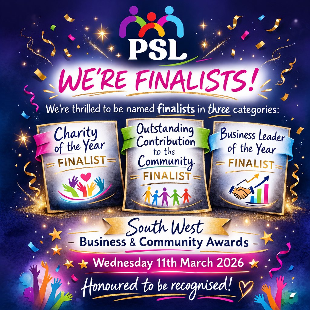 Parent Support Link (@psl_hampshire) on Twitter photo 