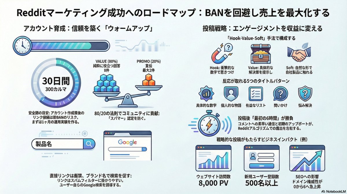 温泉エンジニア♨️ tweet media
