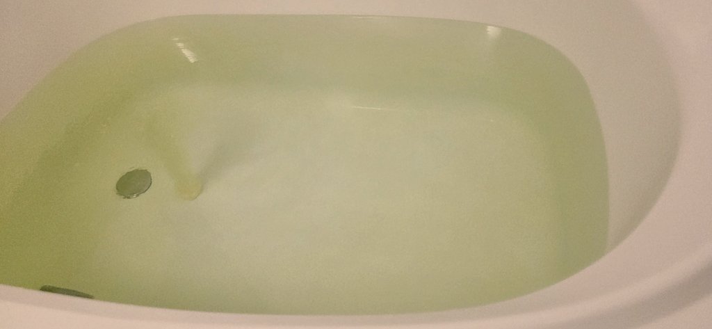 B!KZO👻 tweet media