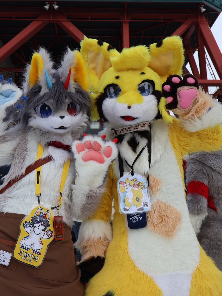 ใใฌ tweet media