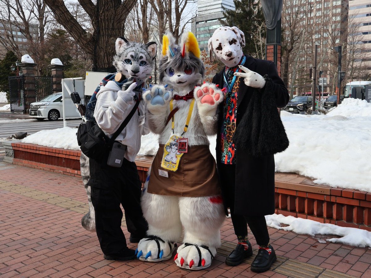 ใใฌ tweet media