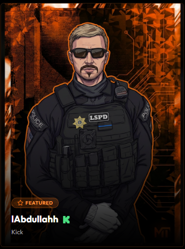 Abdullahh tweet media