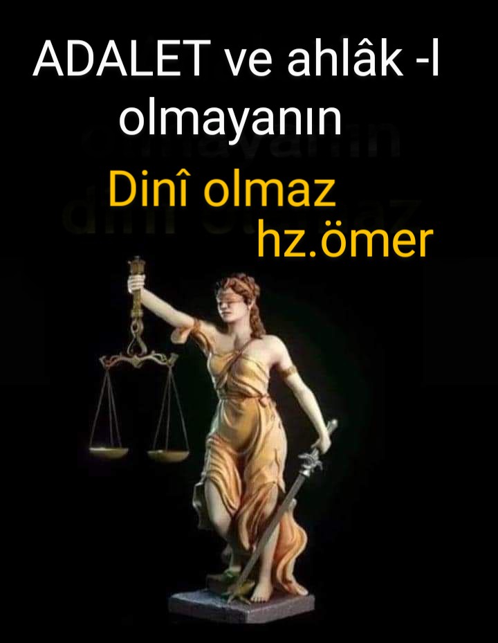 Dr.johnkant1(academic editor) (@johnkhant1) on Twitter photo 