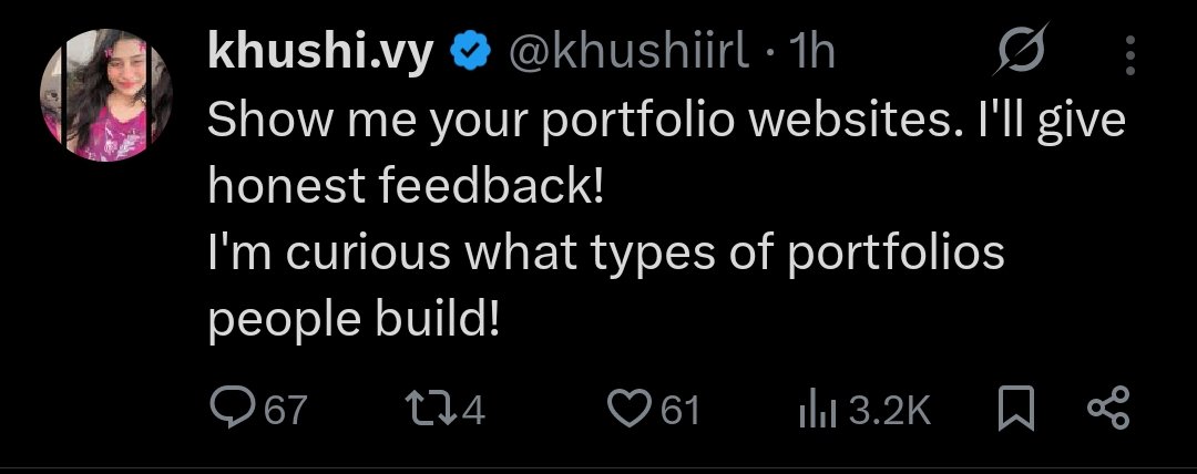 Aditya🌪️ tweet media