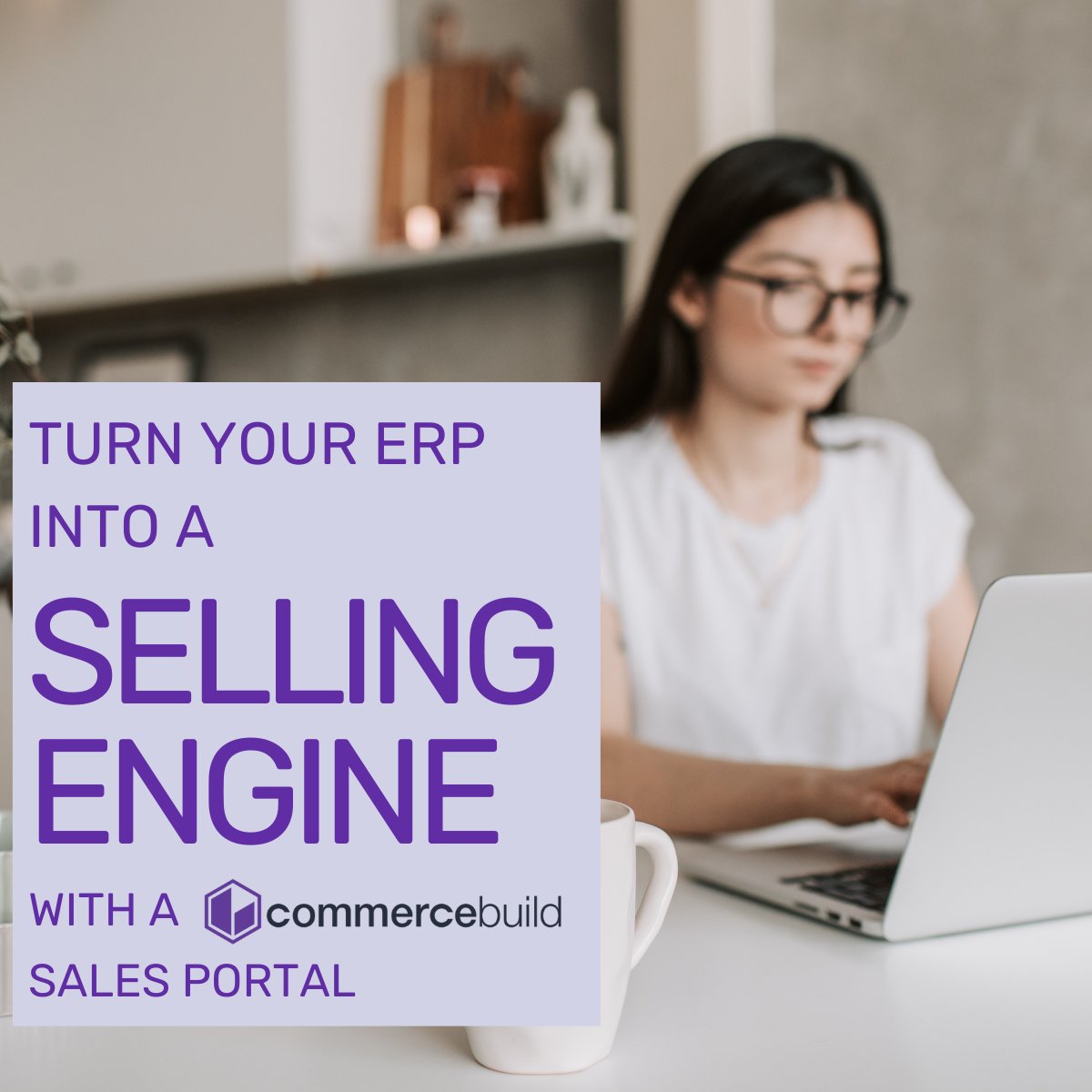 commercebuild tweet media