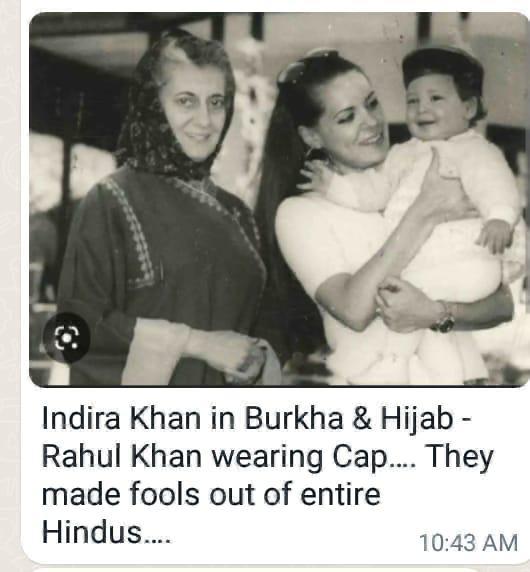 *तस्वीरें बोलती है*