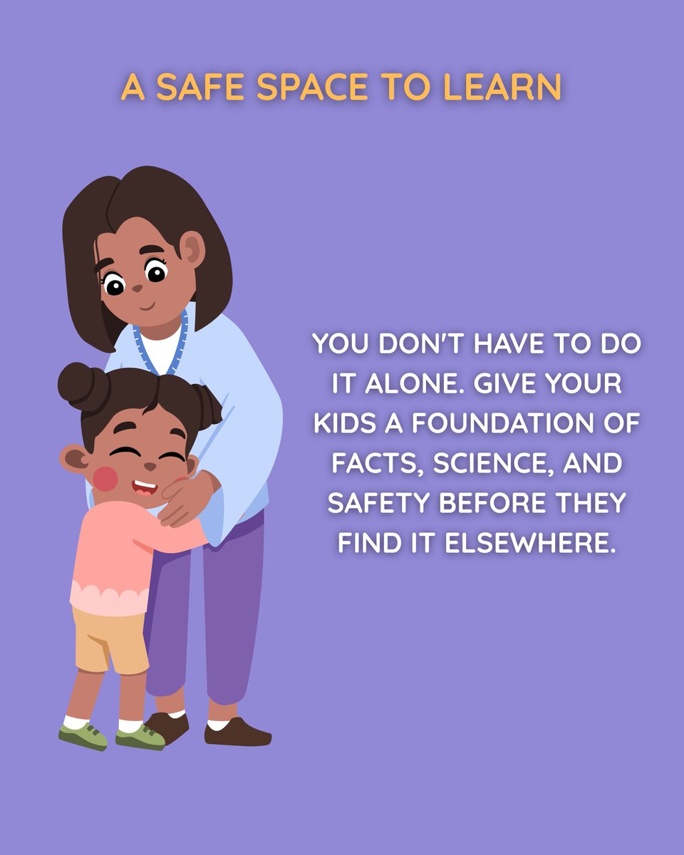 Rachel Pope tweet media