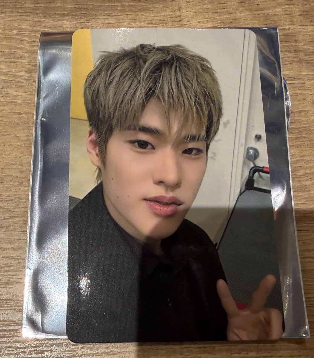 さき⭐︎ tweet media