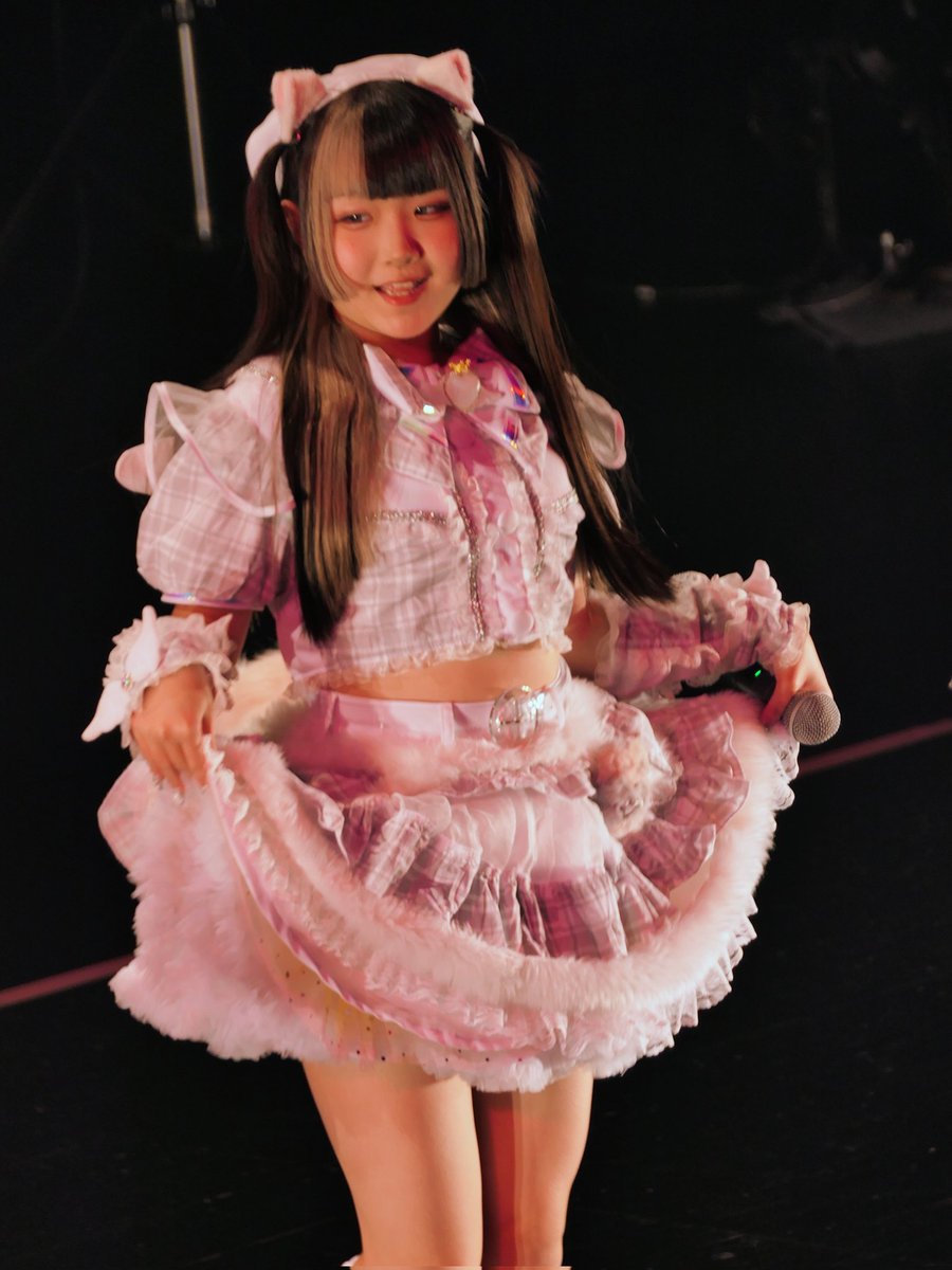 ばっちー☀🍑 (@tachichi0087) / Posts / X