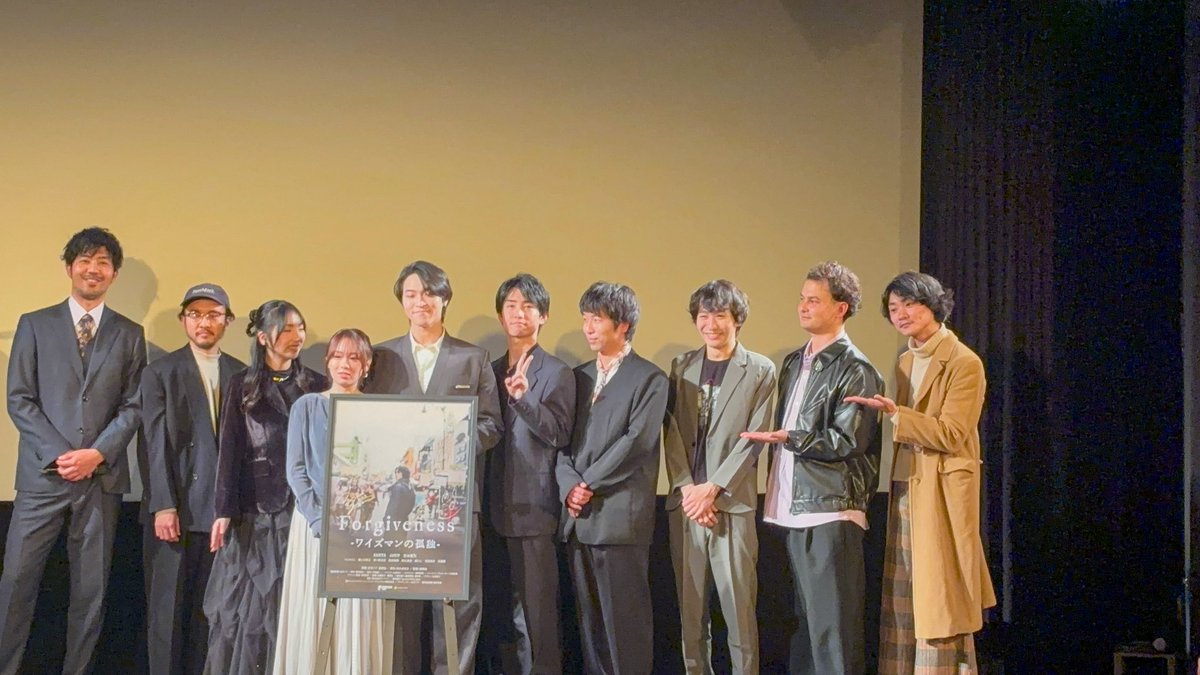 🧡🥀☽🦀🐟こうくん🧸🐈🍥🇪🇪💜 tweet media