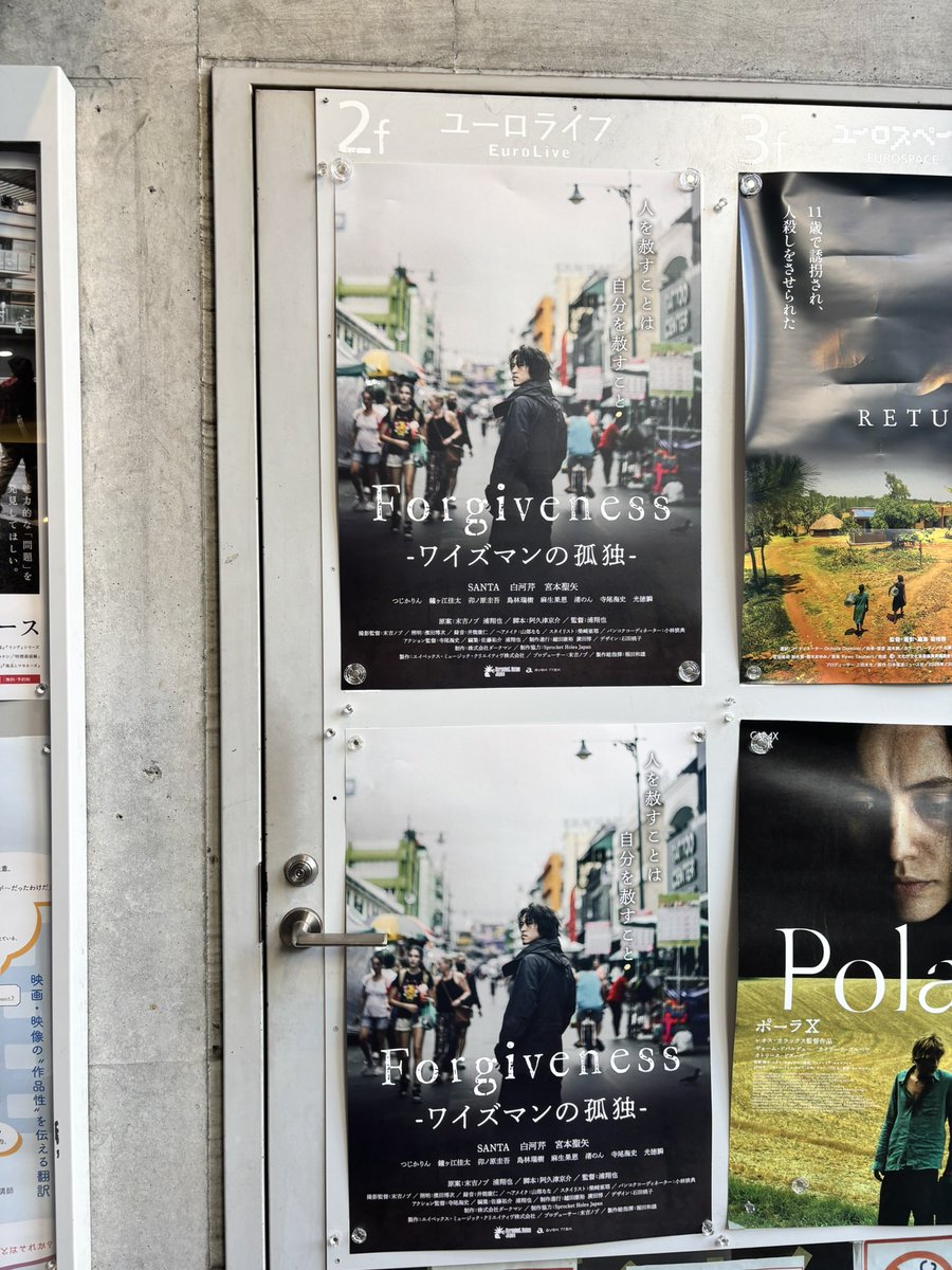 🧡🥀☽🦀🐟こうくん🧸🐈🍥🇪🇪💜 tweet media