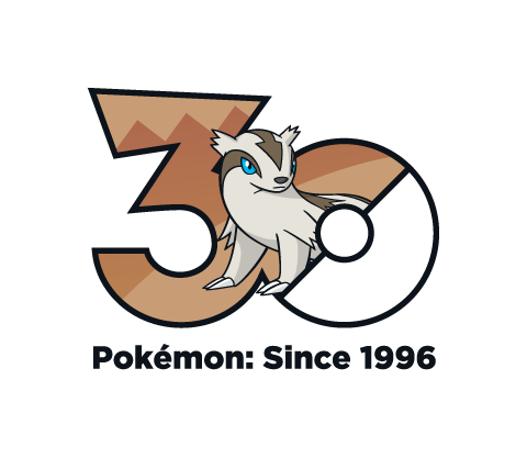 LYON Jester tweet media