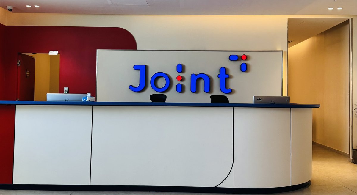 ثامر الشهراني | Thamer tweet media