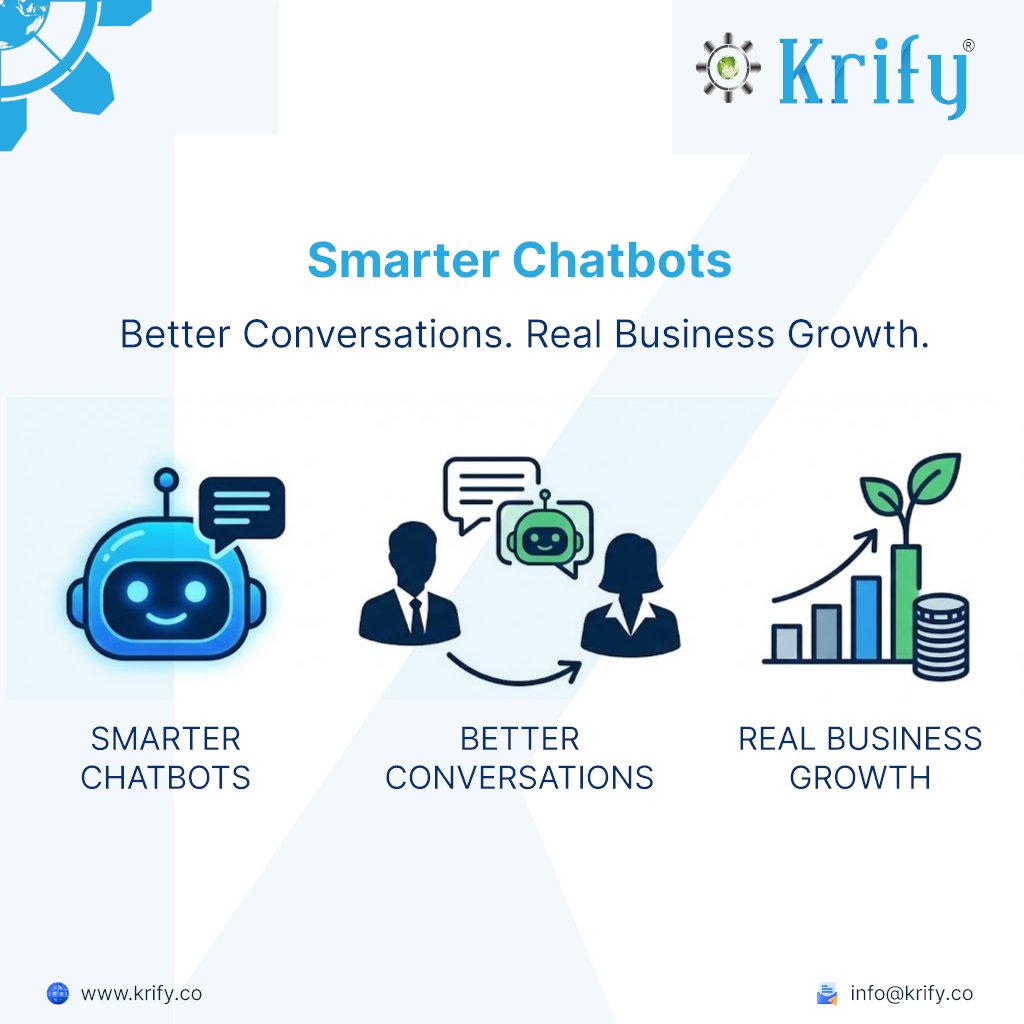 Krify tweet media