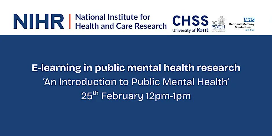 Community Rehabilitation Research Network tweet media