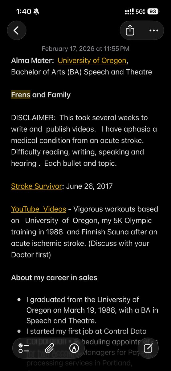 Jeff Salazar 🇺🇸 (@telco_advisors) on Twitter photo 