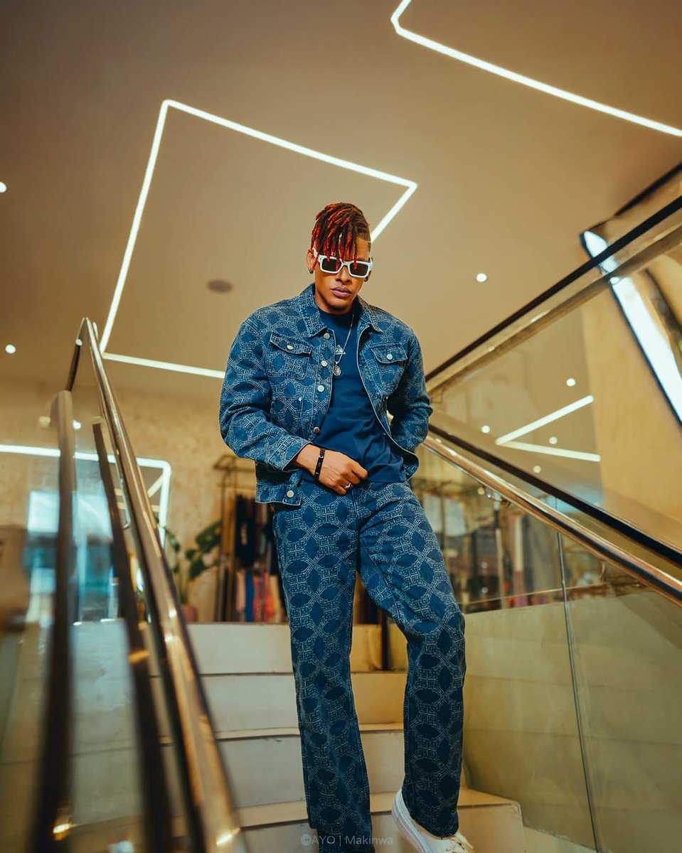 STYLEAFRIQUE•com™ tweet media