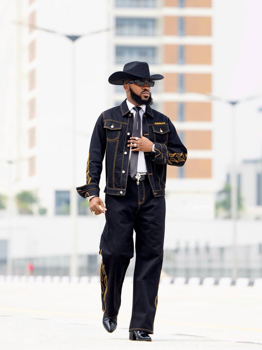 STYLEAFRIQUE•com™ tweet media