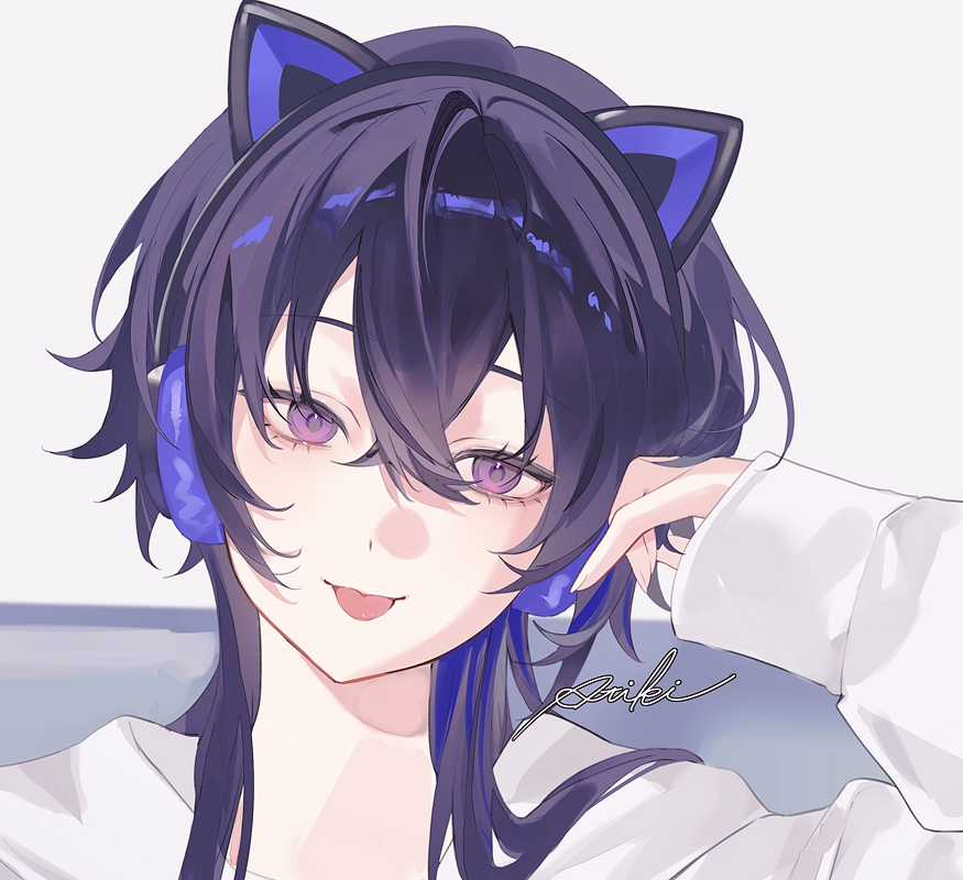 一ノ瀬うるは🌠 (@uruha_ichinose) / Posts / X