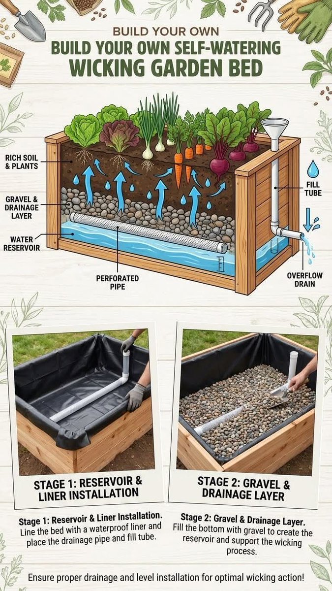 Landscape Architecture (@landscapecture) on Twitter photo 