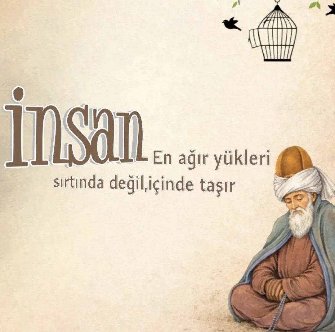 Lale (@yolcu14255832) on Twitter photo 