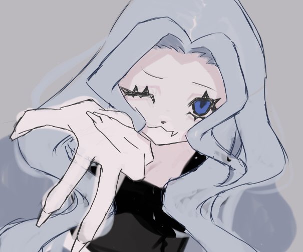 ぴのくりーむ tweet media