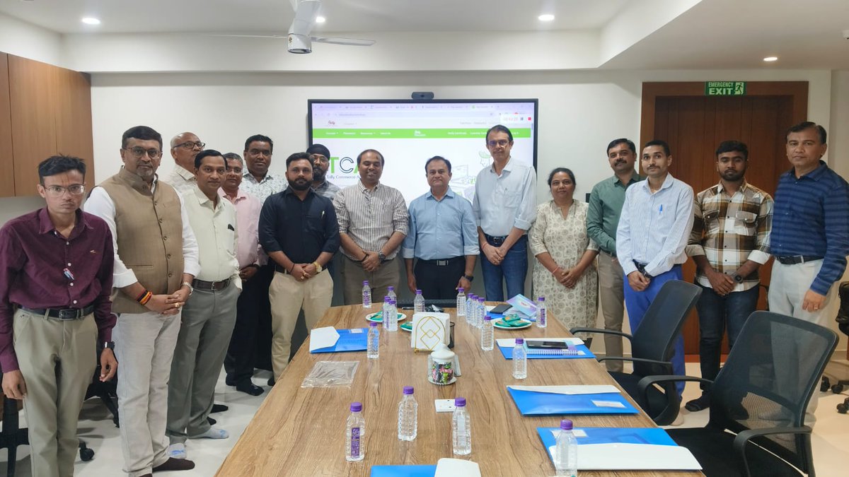 Jamsab Computer tweet media