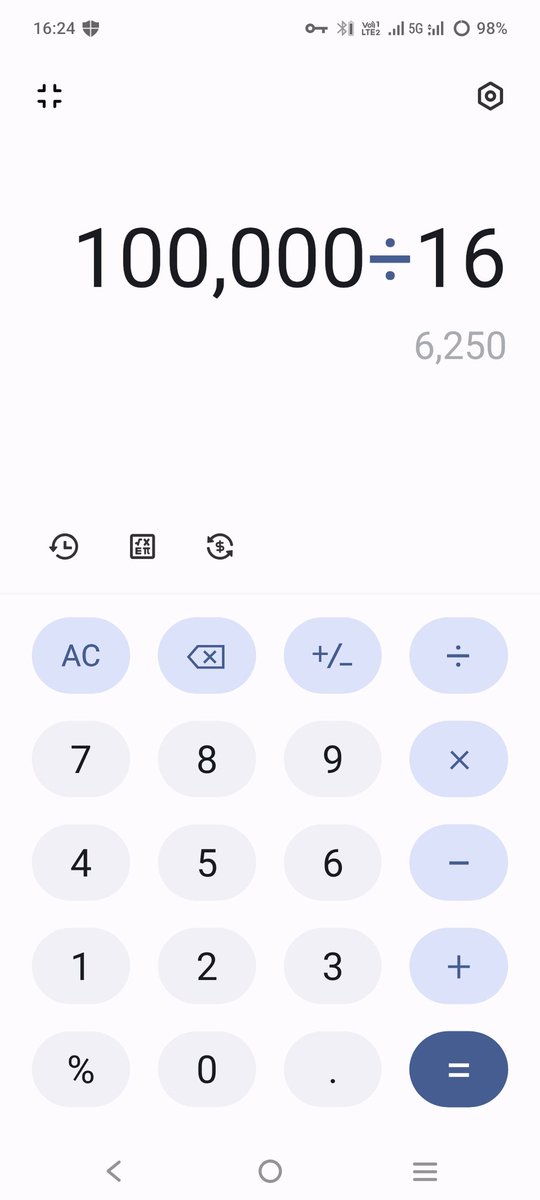 Popeye - The Sailor Man tweet media