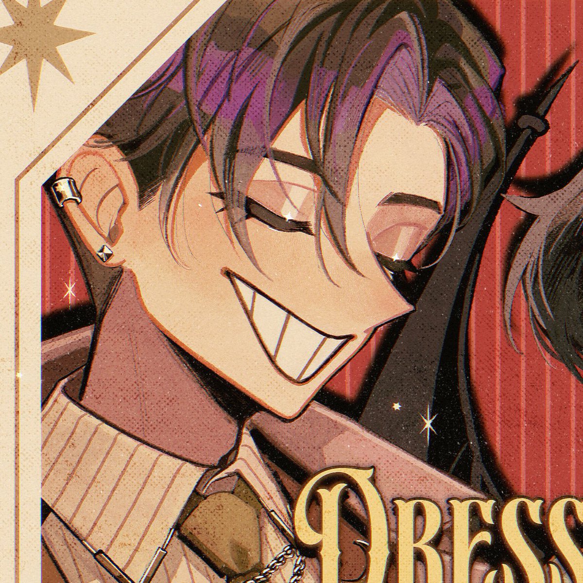 なっちゃんブルー🌊 ｺﾐﾃｨｱ【U09b】 (@Nanairopenki) / Posts / X