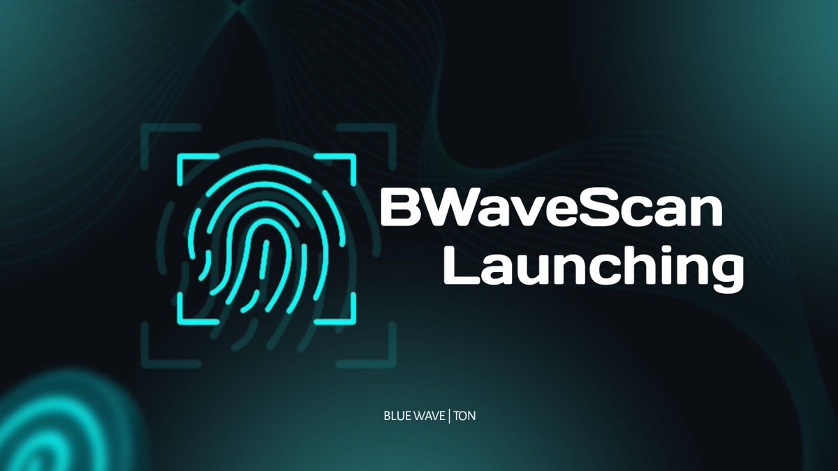 Bluewave tweet media