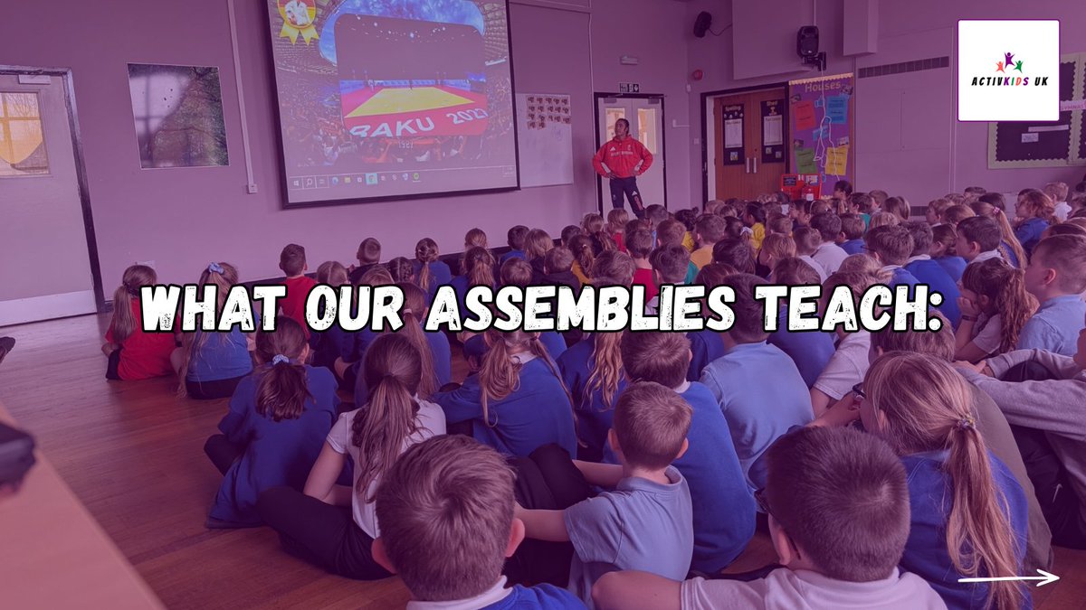 ActivKidsUK tweet media