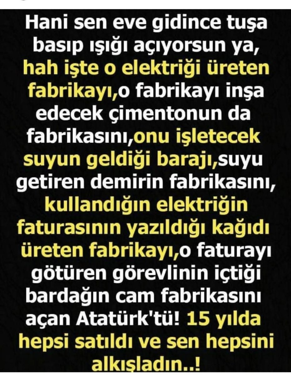 Dr.johnkant1(academic editor) (@johnkhant1) on Twitter photo 