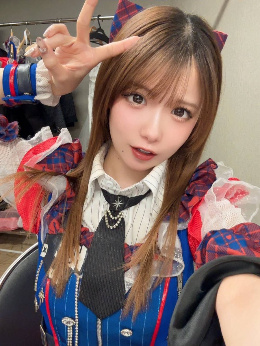 MAGICAL SPECさん5周年 おめでとぉございます☺️🪄︎︎✨ やっと9人で