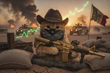 Cyb3rSynt4x's tweet image. Noise burns time 🛠️
Silence builds edges.
Dead zones = workshops.
 ctotoken.lat
That’s where $CTO gets assembled 🧰

Scanned my wallet 📐
for any pending reward 🧭
Early compounds 🧲 🧱
#Builders #Solana #Crypto #Airdrop #CTO
 Visual: Sparks flying over blueprints in a