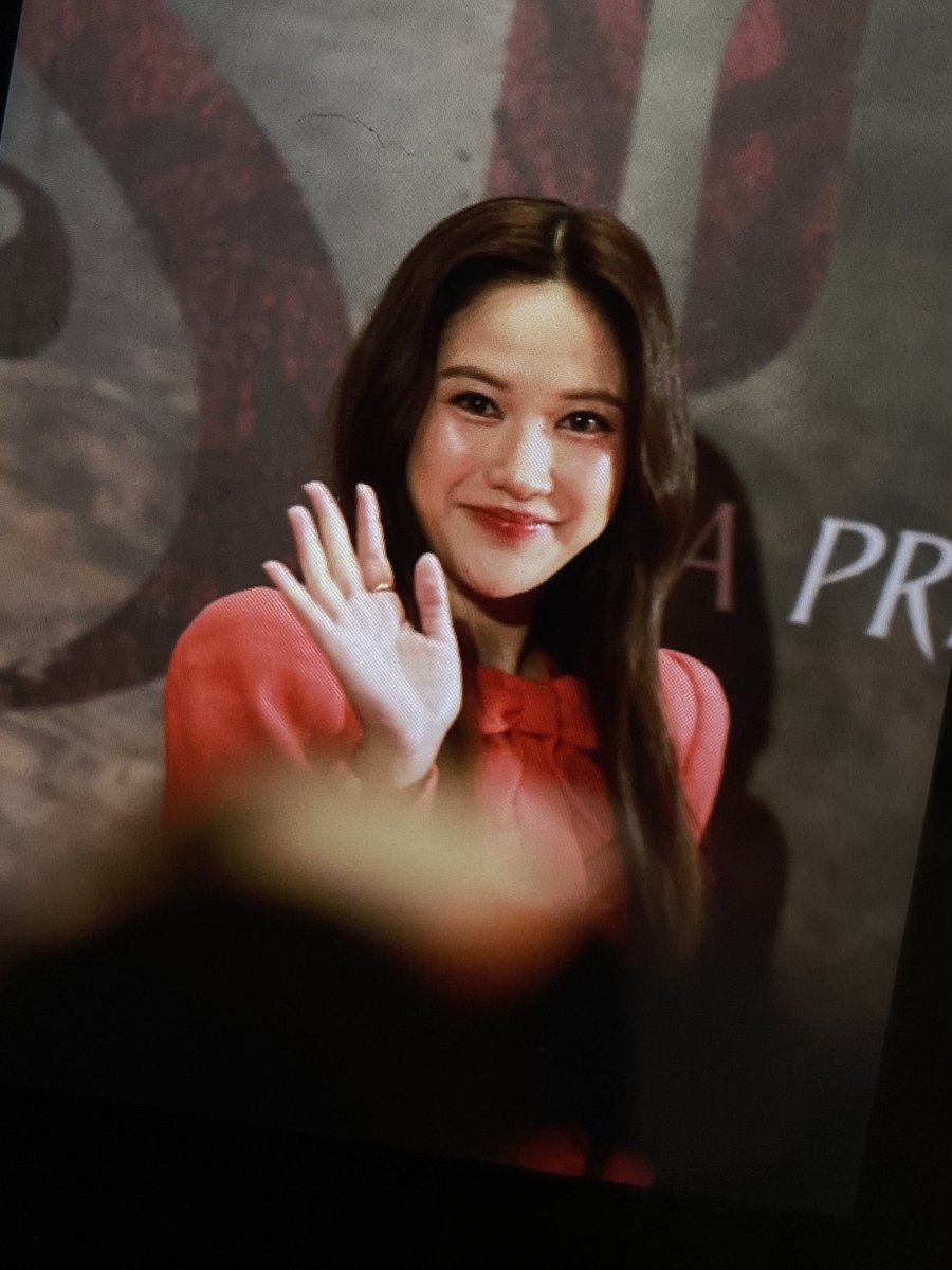 ยกสุดแขนเลยแงงงงงงง🫶🏻😭