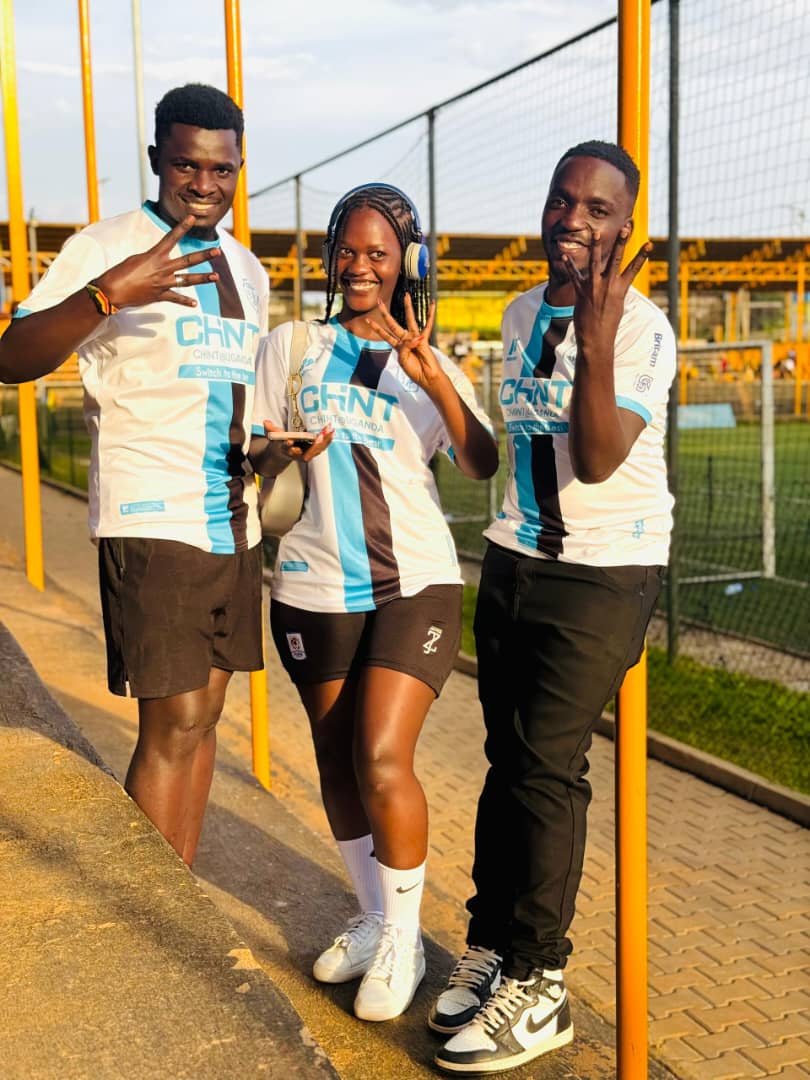 Tomstats tweet media