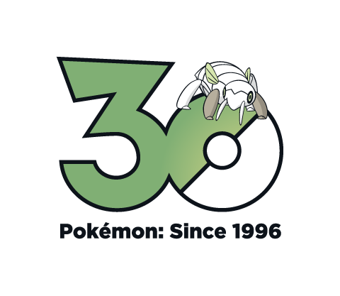 PrzDa's tweet photo. @poke_times https://t.co/Unp7pSDUC2