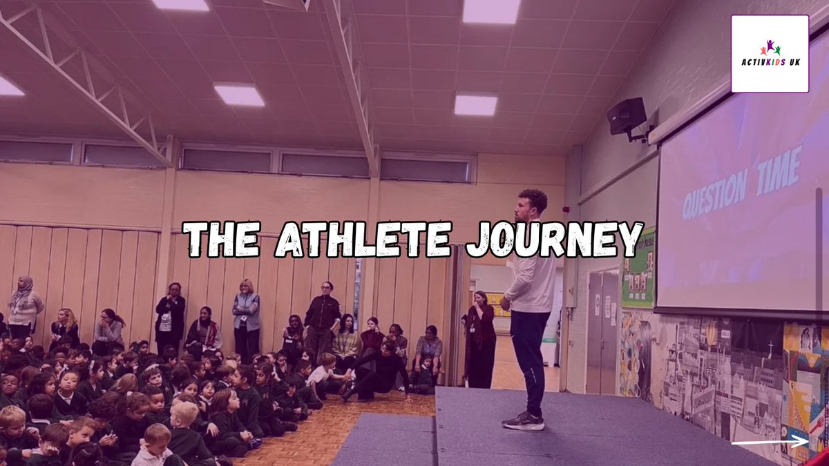 ActivKidsUK tweet media