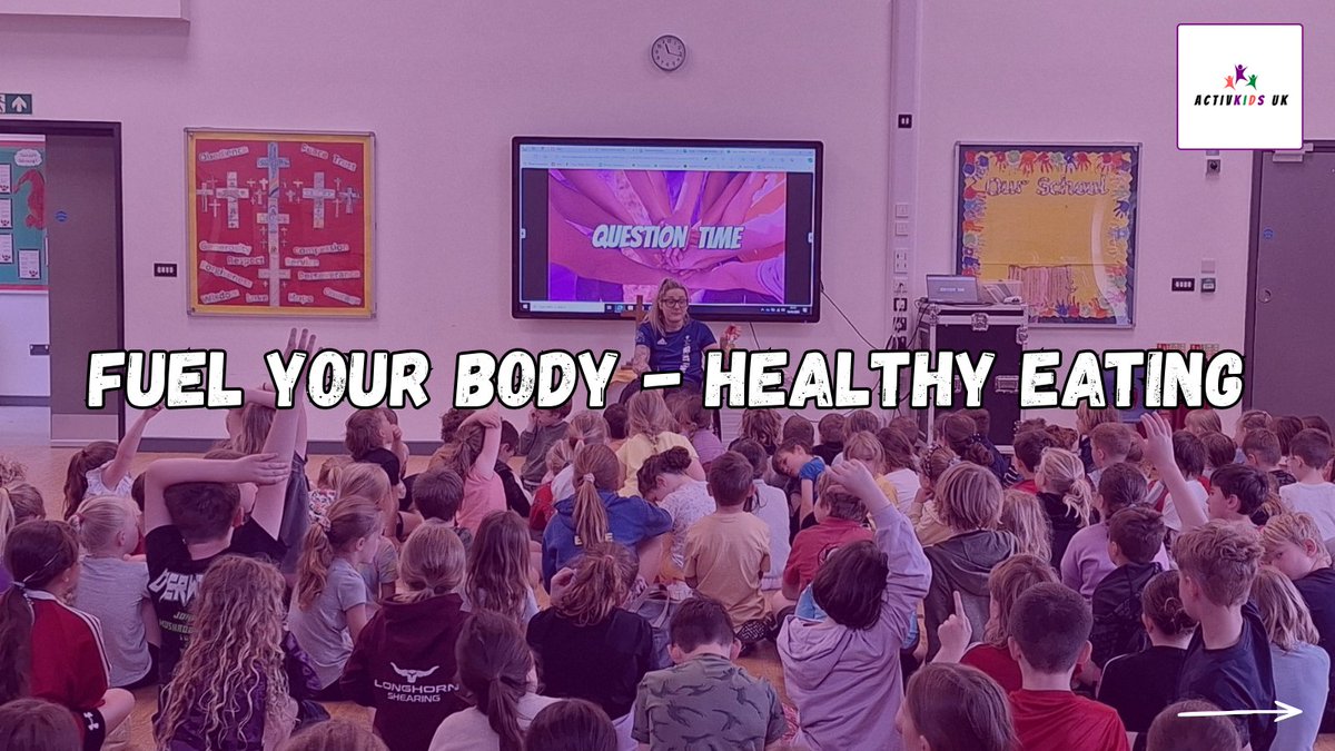 ActivKidsUK tweet media