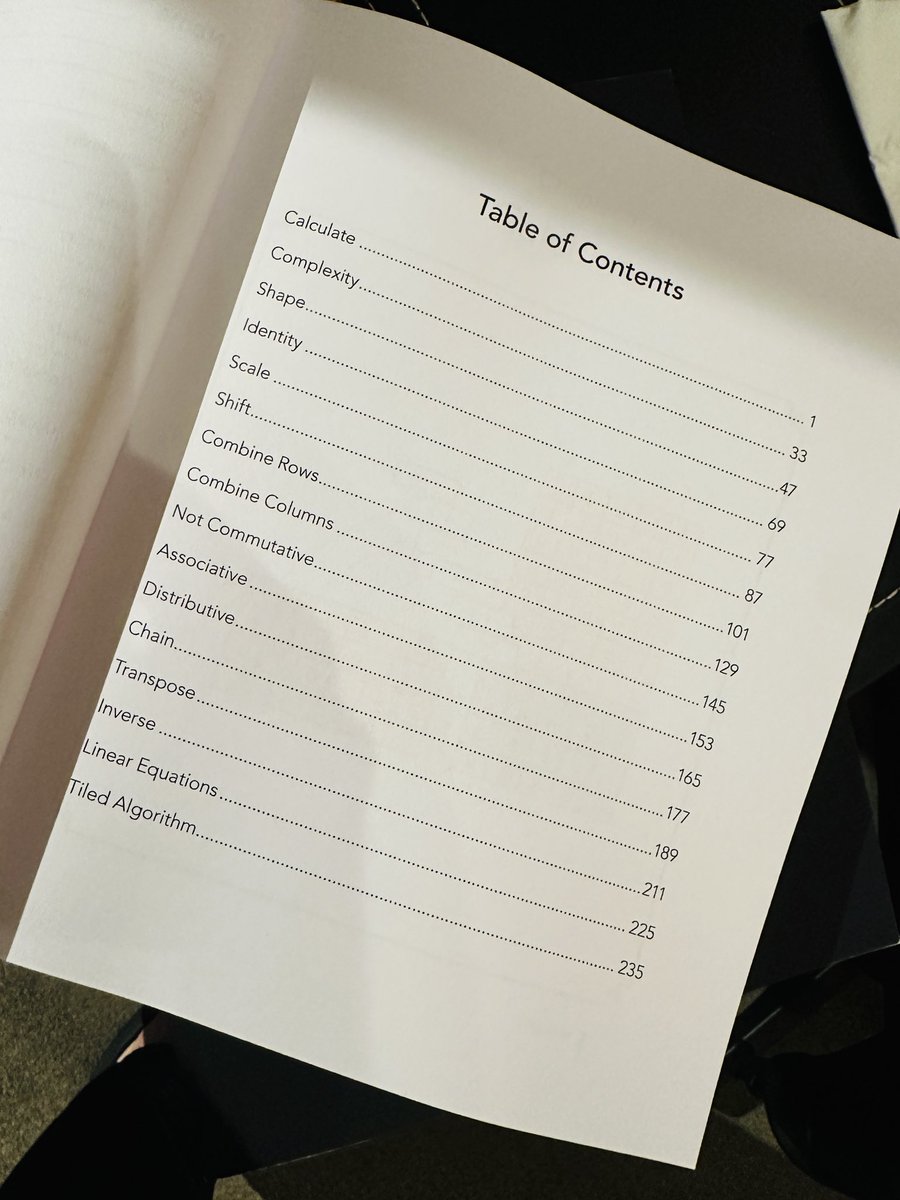 Packt Data Science & Machine Learning tweet media